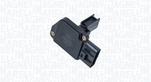 Magneti Marelli 213719744019 - Snímač množstva pretekajúceho vzduchu -