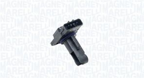 Magneti Marelli 213719753019 - Snímač množstva pretekajúceho vzduchu -