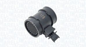 Magneti Marelli 213719754019 - Snímač množstva pretekajúceho vzduchu -