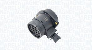 Magneti Marelli 213719764019 - Snímač množstva pretekajúceho vzduchu -