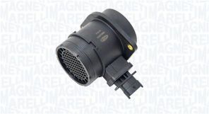 Magneti Marelli 213719765019 - Snímač množstva pretekajúceho vzduchu -