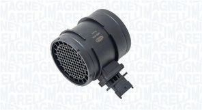 Magneti Marelli 213719769019 - Snímač množstva pretekajúceho vzduchu -