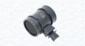 Magneti Marelli 213719770019 - Snímač množstva pretekajúceho vzduchu -