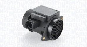 Magneti Marelli 213719773019 - Snímač množstva pretekajúceho vzduchu -