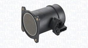 Magneti Marelli 213719776019 - Snímač množstva pretekajúceho vzduchu -