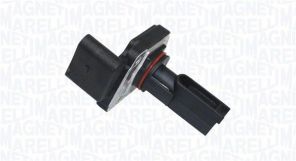 Magneti Marelli 213719779019 - Snímač množstva pretekajúceho vzduchu -