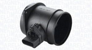 Magneti Marelli 213719780019 - Snímač množstva pretekajúceho vzduchu -