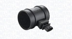 Magneti Marelli 213719784019 - Snímač množstva pretekajúceho vzduchu -