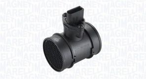 Magneti Marelli 213719786019 - Snímač množstva pretekajúceho vzduchu -