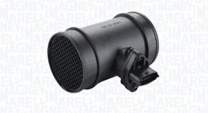 Magneti Marelli 213719788019 - Snímač množstva pretekajúceho vzduchu -