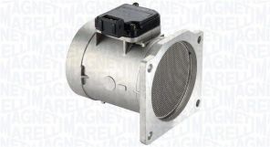 Magneti Marelli 213719790019 - Snímač množstva pretekajúceho vzduchu -