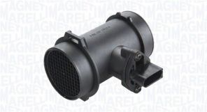 Magneti Marelli 213719791019 - Snímač množstva pretekajúceho vzduchu -