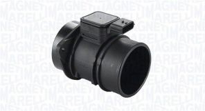 Magneti Marelli 213719792019 - Snímač množstva pretekajúceho vzduchu -