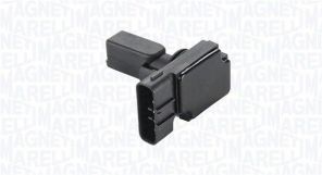 Magneti Marelli 213719794019 - Snímač množstva pretekajúceho vzduchu -