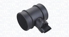 Magneti Marelli 213719799019 - Snímač množstva pretekajúceho vzduchu -