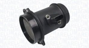 Magneti Marelli 213719802019 - Snímač množstva pretekajúceho vzduchu -