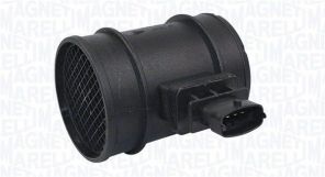 Magneti Marelli 213719803019 - Snímač množstva pretekajúceho vzduchu -