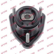 KYB SM9002 - Ložisko pružnej vzpery -