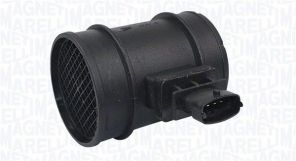 Magneti Marelli 213719804019 - Snímač množstva pretekajúceho vzduchu -