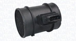 Magneti Marelli 213719805019 - Snímač množstva pretekajúceho vzduchu -