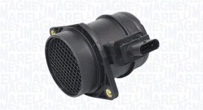 Magneti Marelli 213719806019 - Snímač množstva pretekajúceho vzduchu -