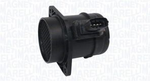 Magneti Marelli 213719807019 - Snímač množstva pretekajúceho vzduchu -