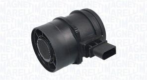 Magneti Marelli 213719808019 - Snímač množstva pretekajúceho vzduchu -