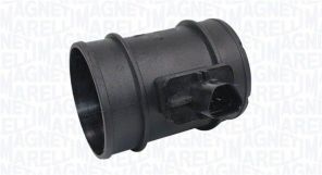 Magneti Marelli 213719810019 - Snímač množstva pretekajúceho vzduchu -