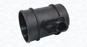 Magneti Marelli 213719811019 - Snímač množstva pretekajúceho vzduchu -