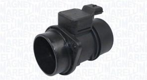 Magneti Marelli 213719813019 - Snímač množstva pretekajúceho vzduchu -