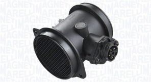 Magneti Marelli 213719815019 - Snímač množstva pretekajúceho vzduchu -
