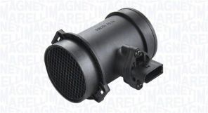 Magneti Marelli 213719816019 - Snímač množstva pretekajúceho vzduchu -