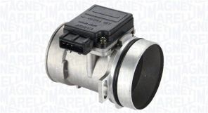 Magneti Marelli 213719817019 - Snímač množstva pretekajúceho vzduchu -