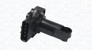 Magneti Marelli 213719822019 - Snímač množstva pretekajúceho vzduchu -