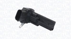 Magneti Marelli 213719823019 - Snímač množstva pretekajúceho vzduchu -
