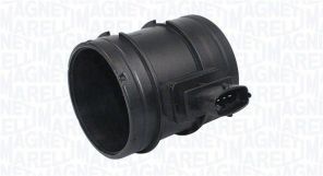 Magneti Marelli 213719826019 - Snímač množstva pretekajúceho vzduchu -