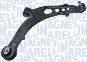Magneti Marelli 301181309500 - Priečne rameno -