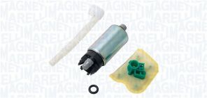 Magneti Marelli 313011300104 - Palivové čerpadlo