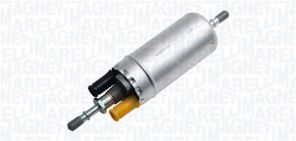 Magneti Marelli 313011300119 - Palivové čerpadlo