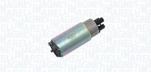 Magneti Marelli 313011300147 - Palivové čerpadlo