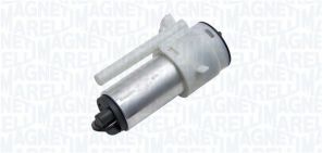 Magneti Marelli 313011303091 - Palivové čerpadlo
