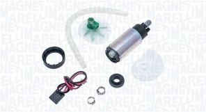 Magneti Marelli 313011303103 - Palivové čerpadlo