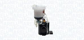 Magneti Marelli 313011313082 -  -
