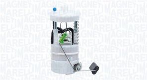Magneti Marelli 313011313094 -  -