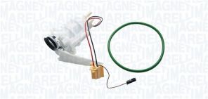 Magneti Marelli 313011313108 -  -