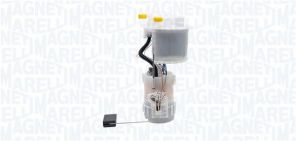 Magneti Marelli 313011313113 -  -