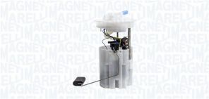 Magneti Marelli 313011313131 -  -
