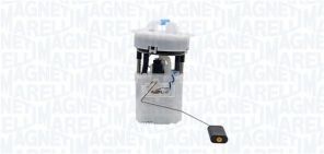 Magneti Marelli 313011313133 -  -