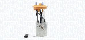 Magneti Marelli 313011313135 -  -