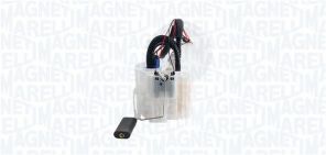 Magneti Marelli 313011313139 -  -